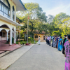 Celebrating 74 Independent Day