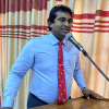 2023 New Year Start