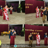 2023.04.30 New Year Festival