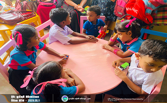 2023.05.11 Day Care Open