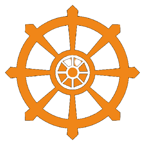 raillog